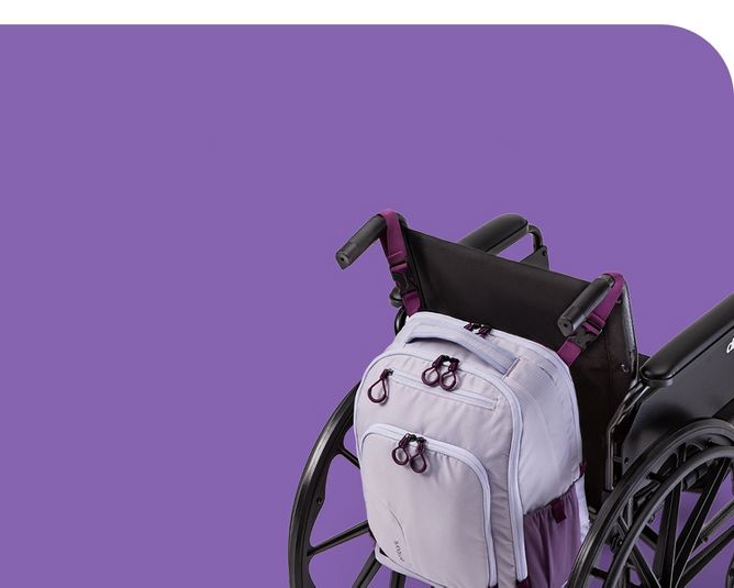 Hot wheels cheap backpack target