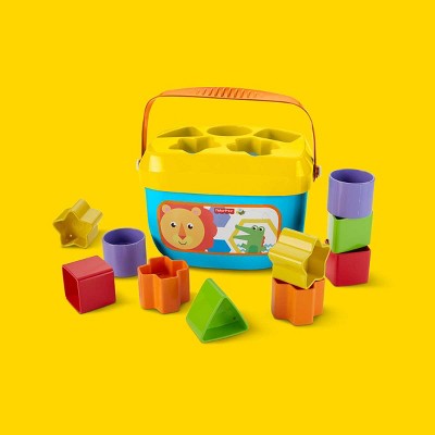 target toddler toys