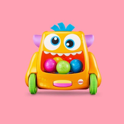 Toddler Toys Target   SQUARE3copy125173 180409 1523255444707