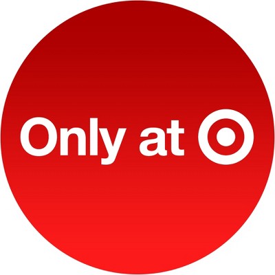 DR. SQUATCH : Stranger Things Target Exclusives : Target