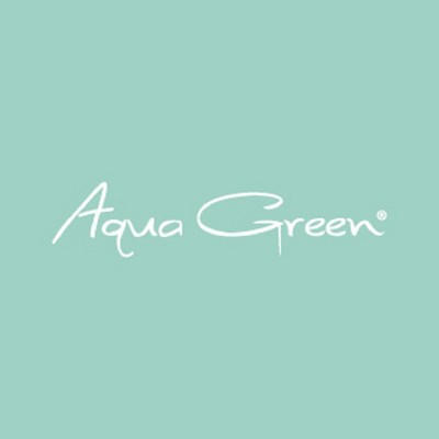 Aqua Green : Target