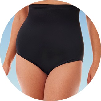target tummy control swimsuit