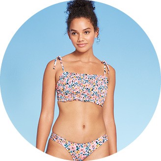 affordable bathing suit brands