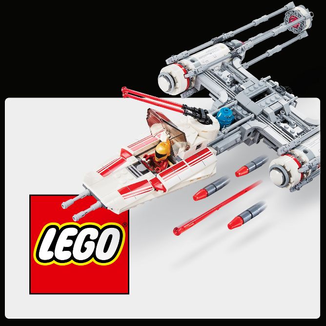 https://target.scene7.com/is/image/Target/SW_1202Toys_Storyblocks_1200x1200_102_LEGO207418-191127_1574889421219?wid=668&qlt=80&fmt=pjpeg