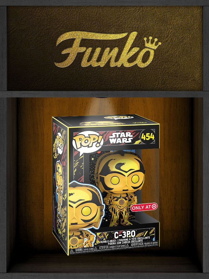 https://target.scene7.com/is/image/Target/SW_Collectibles_Adaptive03_Carousel_Funko-211005-1633468521828?wid=668&qlt=80&fmt=pjpeg