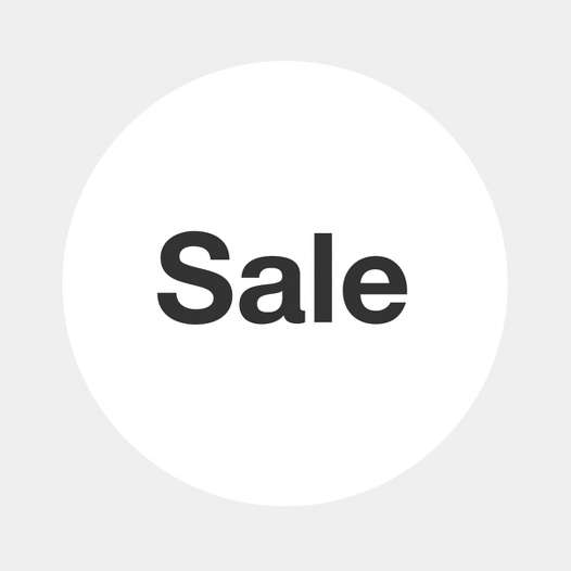 Men's Activewear, Gym & Workout Clothes Target