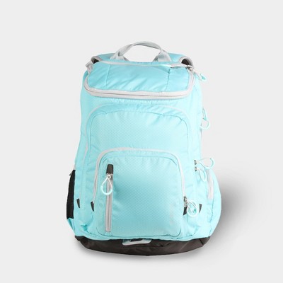 target adidas backpack