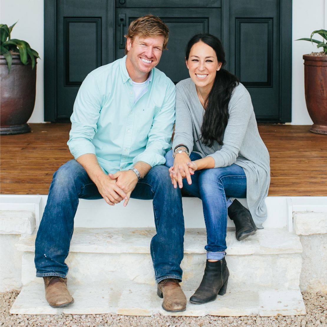 Hearth & Hand™ With Magnolia Target