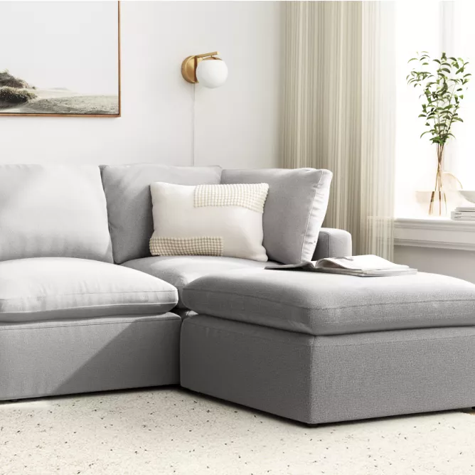 Sofas & Couches : Target