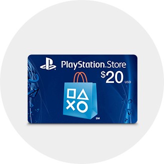 Video Game Gift Cards Target - 