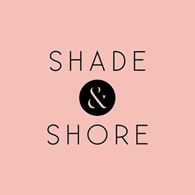 Shade & Shore : Target