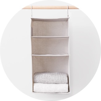 target wardrobe storage