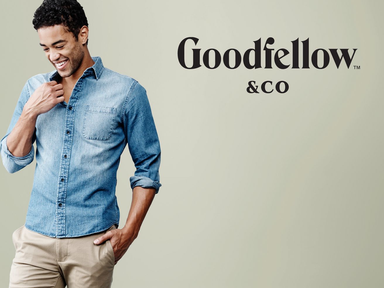  Men s  Shirts  Target 