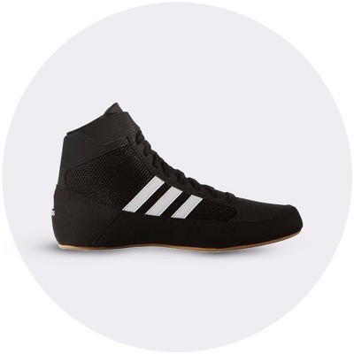target new balance shoes