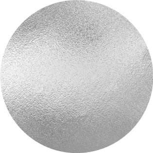 Proflo Shower Heads Faucets Target