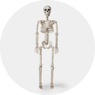 Clearance Outdoor Halloween Decorations Target