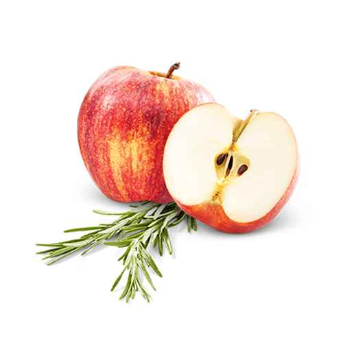 Organic Rosemary - 0.5oz - Good & Gather™, Fuji Apples - 3lb Bag - Good & Gather™, Honeycrisp Apples - 3lb Bag - Good & Gather™