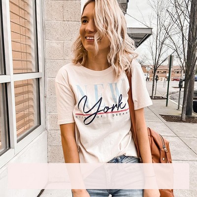 Instagram photo by simplykatiekuk