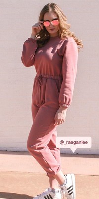 Instagram photo by _raeganlee