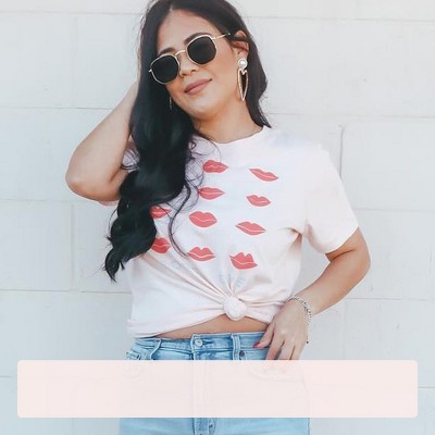 Instagram photo by vanessasnyder09