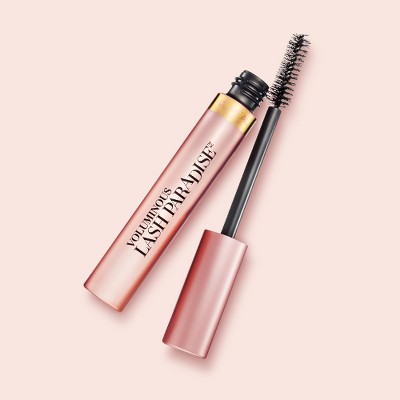 L'Oreal Paris Voluminous Lash Paradise Mascara