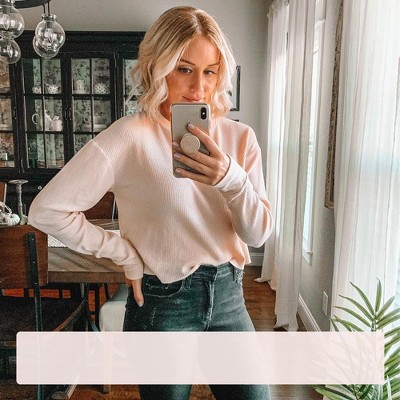 Instagram photo by loveerikadanielle