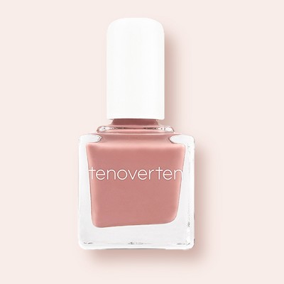 tenoverten Nail Polish - 0.45 fl oz