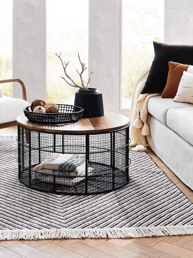 Coffee Tables : Target