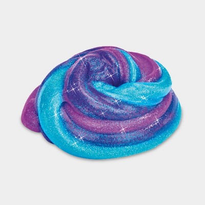 Slime Kits : Target