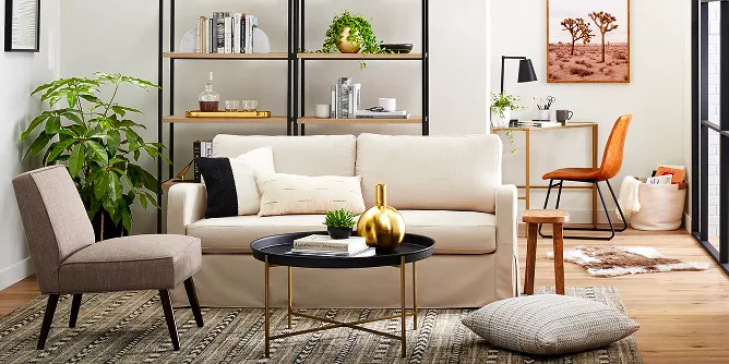 Storage Furniture : Page 45 : Target