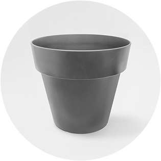 Smith Hawken Lawn Garden Target