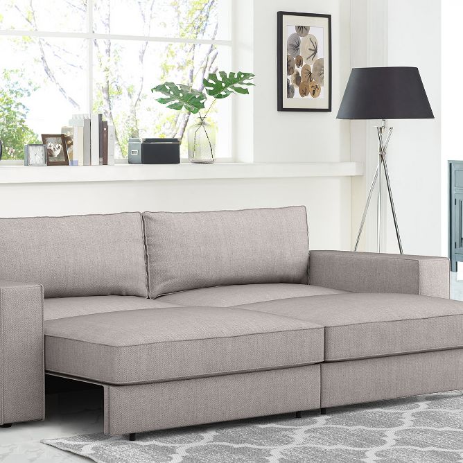 Sofas Couches Target