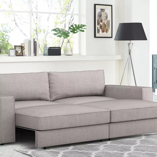 ubrugt Bore krigerisk Sofas & Couches : Target