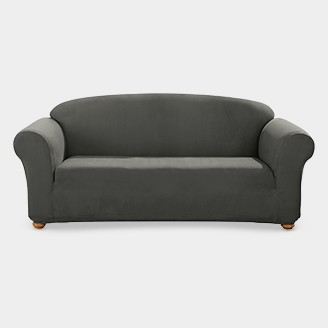 target couches for sale