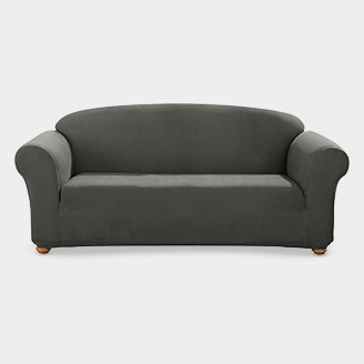 target small sofa