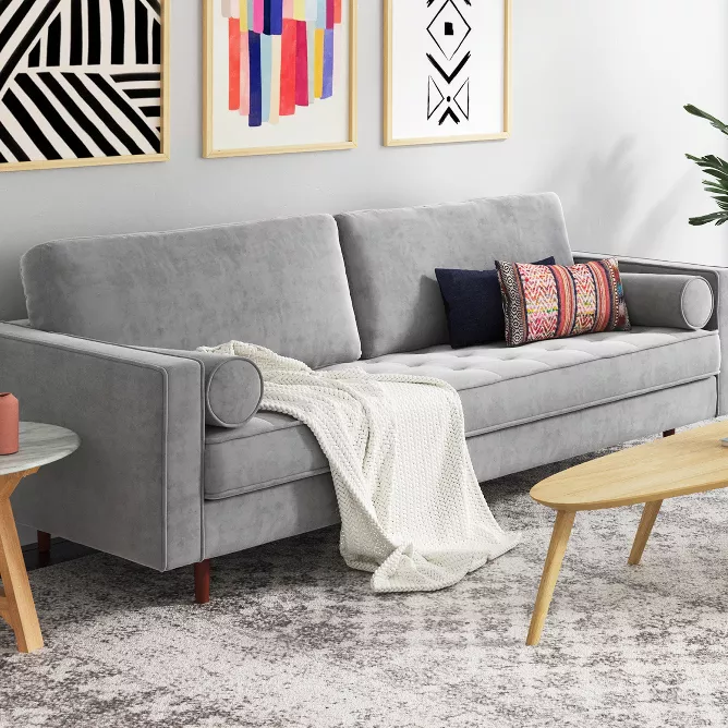 Sofas & Couches : Target