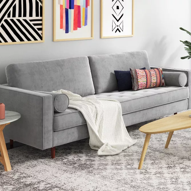 edificio Tregua haz Sofas & Couches : Target