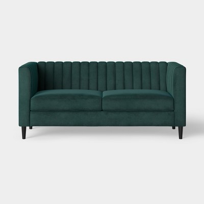 Sofas Couches Target, 4 Foot Sofa