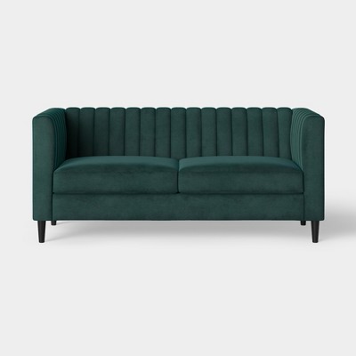 Cheap store sofa places