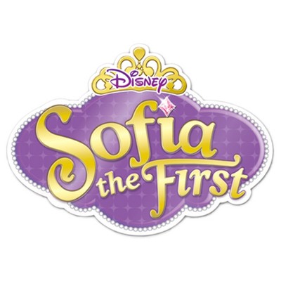 princess sofia doll target