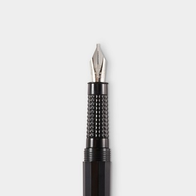 Parker pen target new arrivals