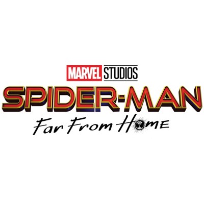 FunkoFinderz  Funko Pop! News & More! on Instagram: Preorder Now:  MARVEL'S SPIDER-MAN 2 – PS5 Launch Edition on Best Buy #Ad #SpiderMan # SpiderMan2 #PS5 #SpiderMan2PS5 bestbuy.7tiv.net/Y916KB 🔗 Link in bio!