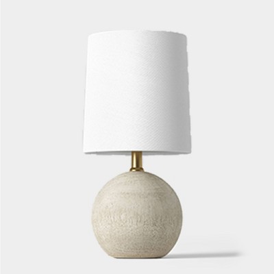 Electric : Lamps & Lighting : Target