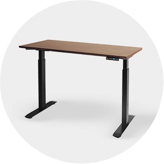 desks for sale target