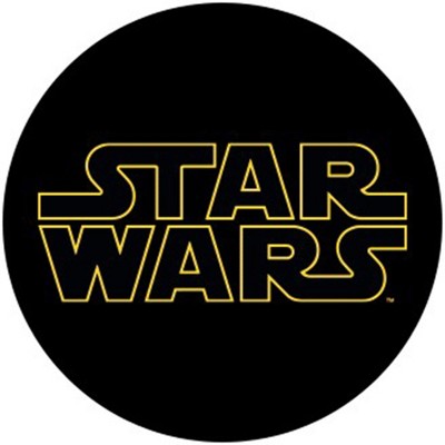X Wing Hoodie Death Star Run Target Computer Star Wars Adult /& Kids Hoodie Top