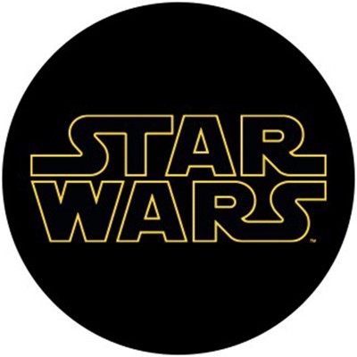 Star Wars Car Coasters, Star Wars Accessories, Star Wars Car