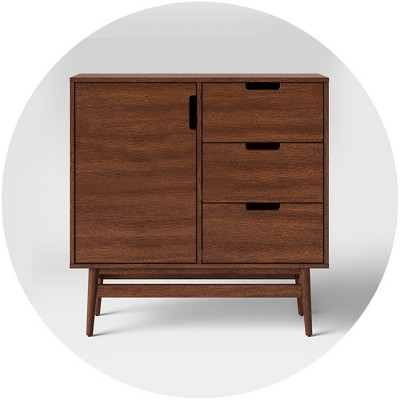 target online furniture