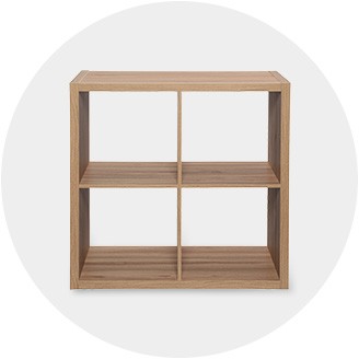 target storage furniture