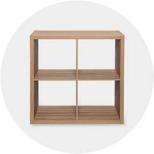 Storage Furniture Target
