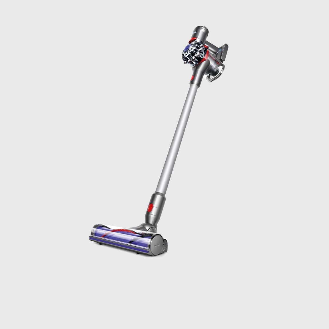 Dyson V7 Motorhead Origin Cord Free Vacuum 282961 01 Target